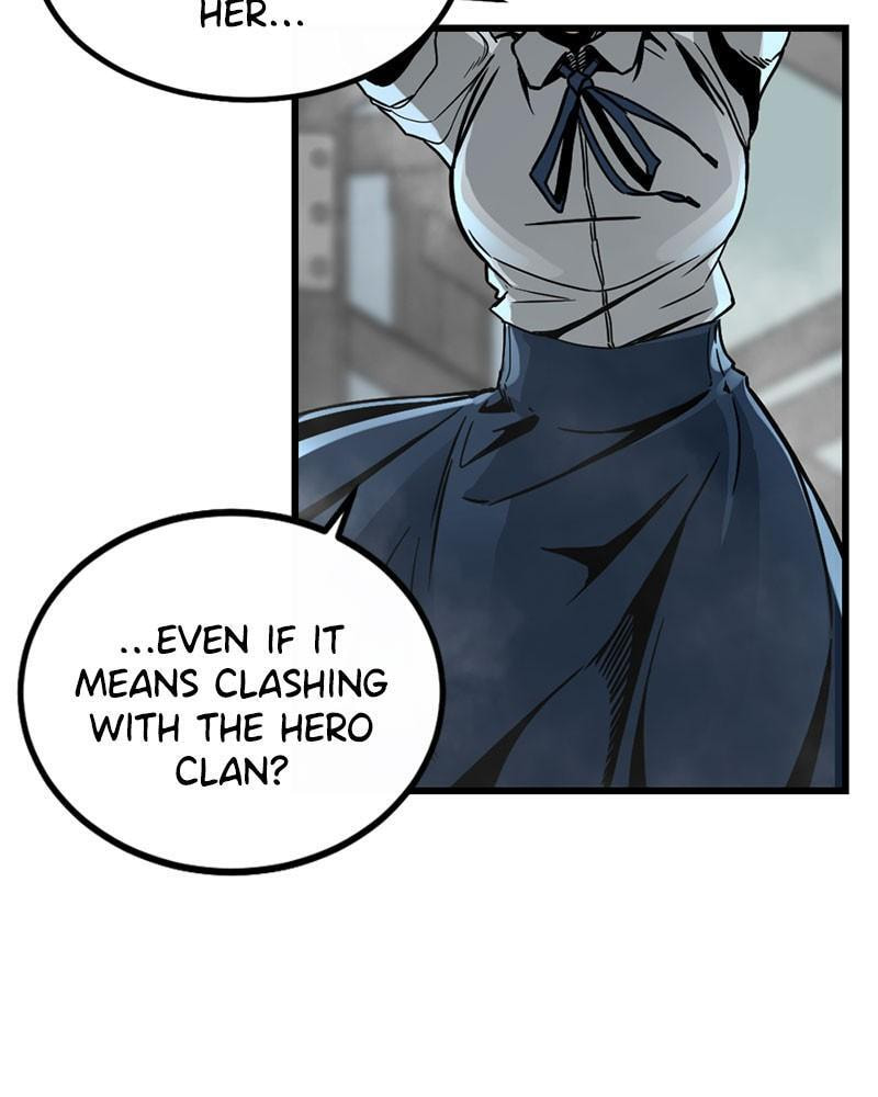 Read Hero Killer chapter 4 image 110 on Lezhin