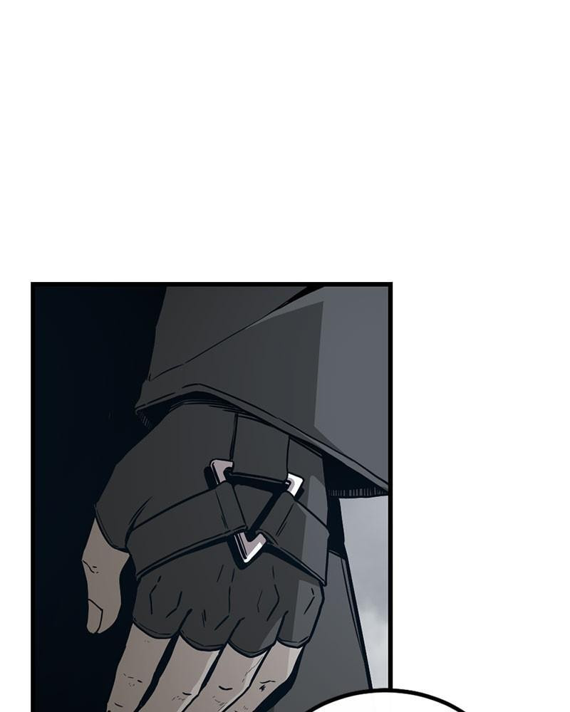 Read Hero Killer chapter 4 image 111 on Lezhin