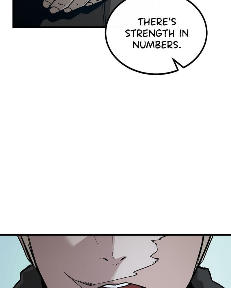 Read Hero Killer chapter 4 image 112 on Lezhin