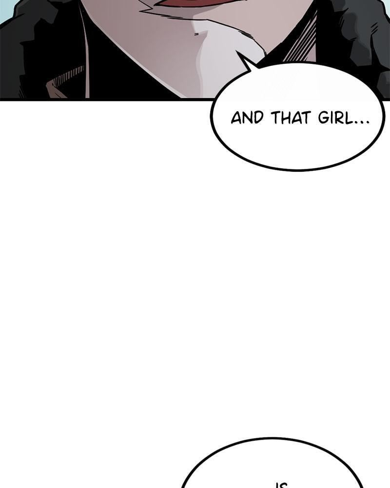 Read Hero Killer chapter 4 image 113 on Lezhin