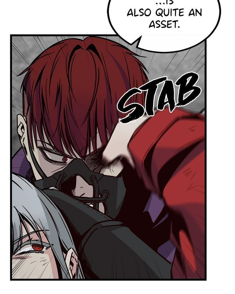 Read Hero Killer chapter 4 image 114 on Lezhin