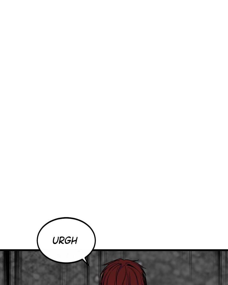 Read Hero Killer chapter 4 image 115 on Lezhin