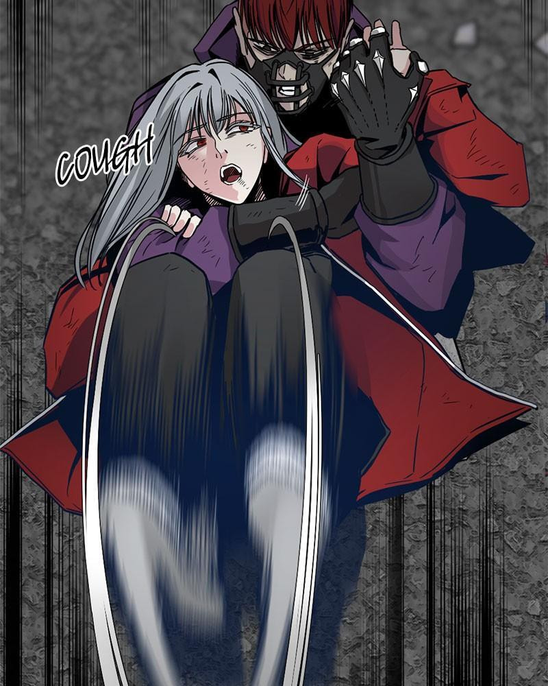 Read Hero Killer chapter 4 image 116 on Lezhin