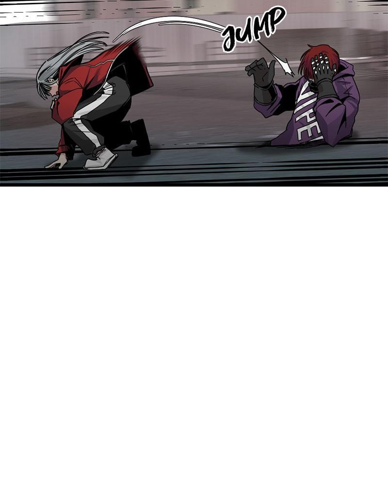 Read Hero Killer chapter 4 image 118 on Lezhin