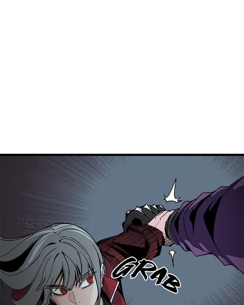 Read Hero Killer chapter 4 image 12 on Lezhin