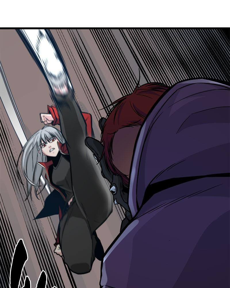 Read Hero Killer chapter 4 image 120 on Lezhin