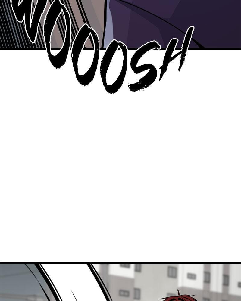 Read Hero Killer chapter 4 image 121 on Lezhin