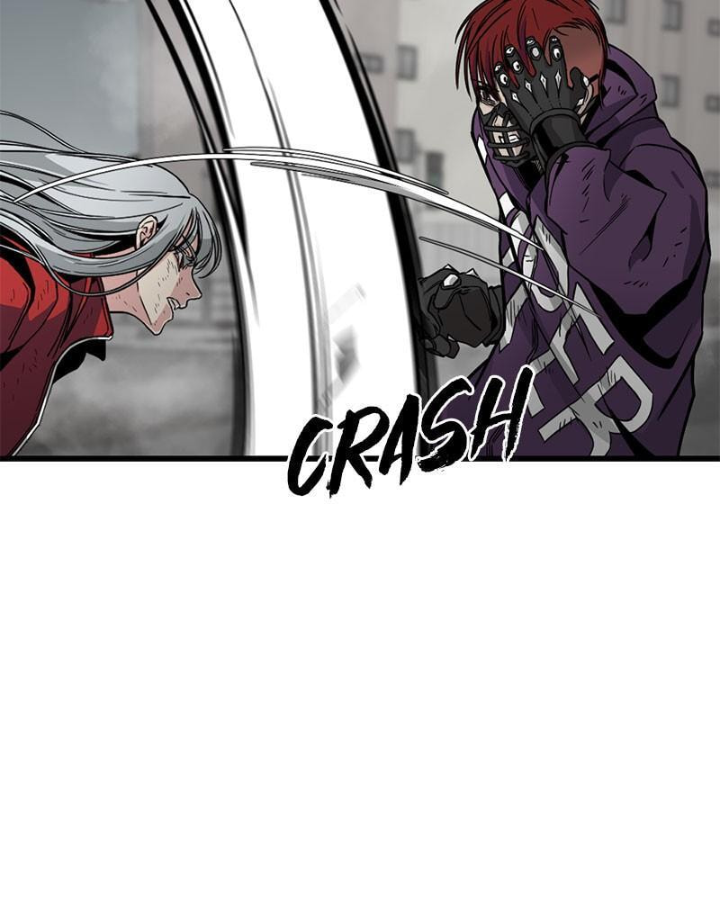 Read Hero Killer chapter 4 image 122 on Lezhin