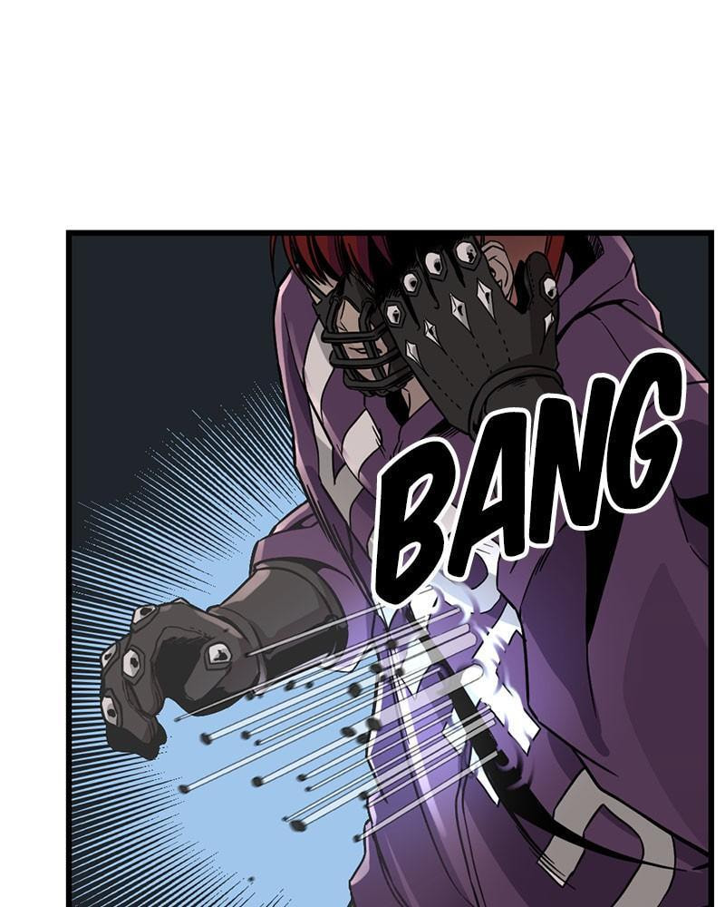 Read Hero Killer chapter 4 image 123 on Lezhin