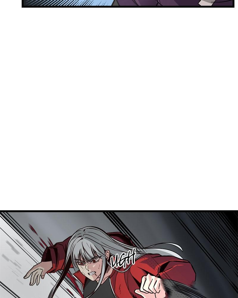 Read Hero Killer chapter 4 image 124 on Lezhin