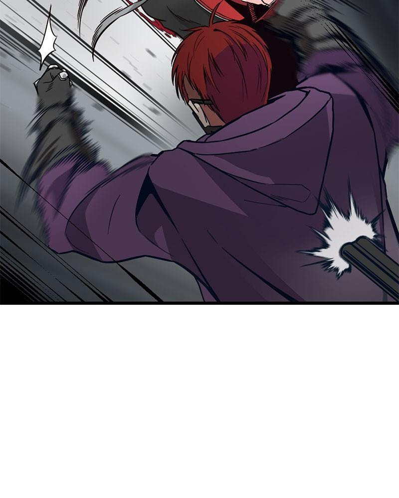 Read Hero Killer chapter 4 image 125 on Lezhin