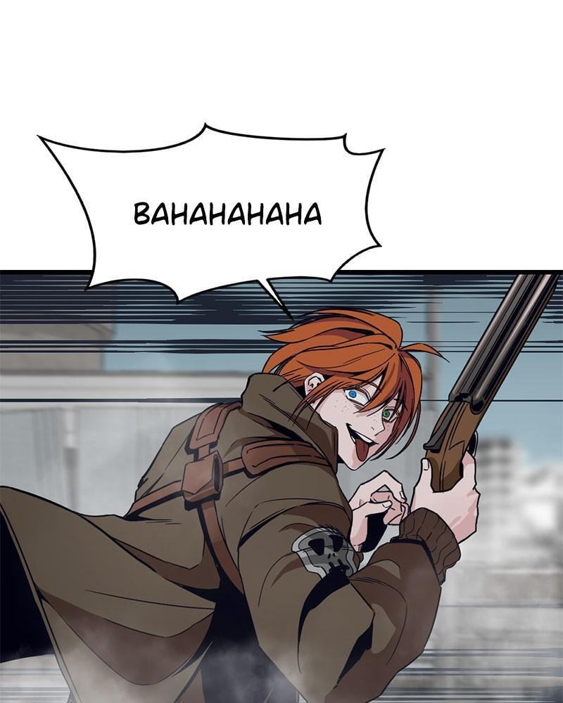 Read Hero Killer chapter 4 image 126 on Lezhin