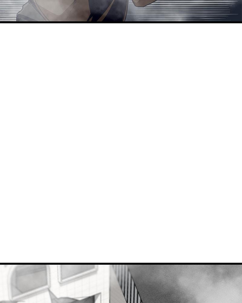 Read Hero Killer chapter 4 image 127 on Lezhin