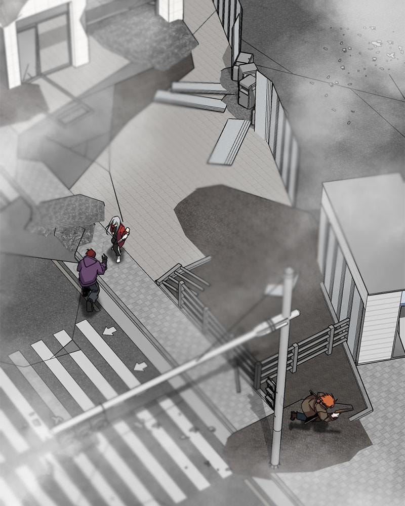 Read Hero Killer chapter 4 image 128 on Lezhin