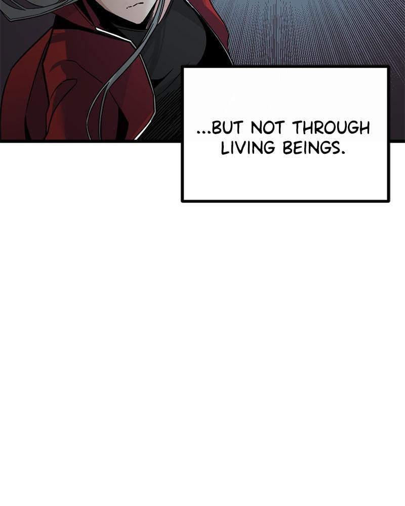Read Hero Killer chapter 4 image 13 on Lezhin