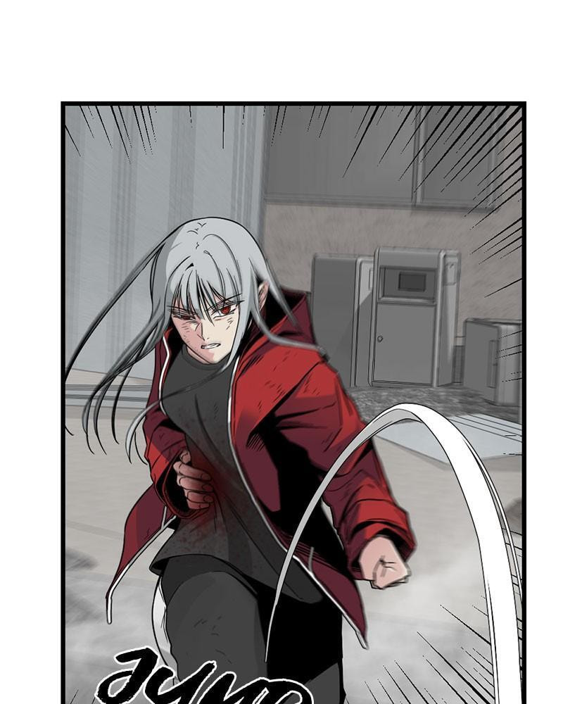 Read Hero Killer chapter 4 image 130 on Lezhin