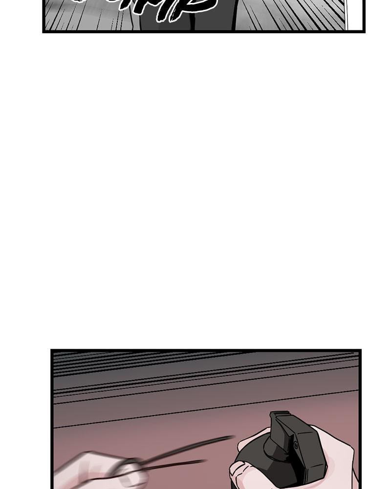 Read Hero Killer chapter 4 image 131 on Lezhin