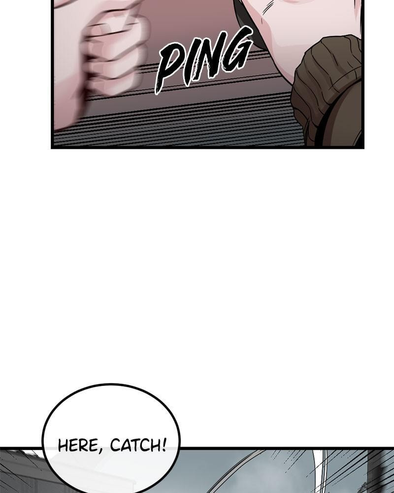 Read Hero Killer chapter 4 image 132 on Lezhin