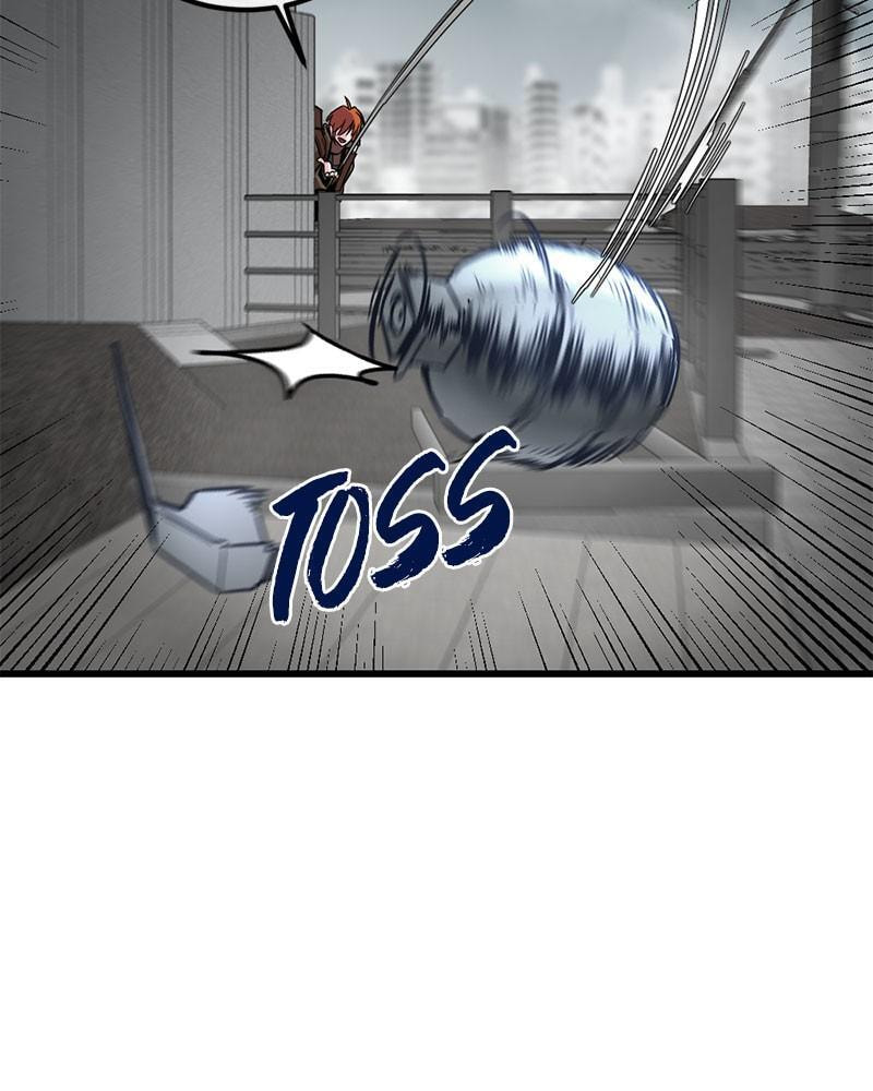 Read Hero Killer chapter 4 image 133 on Lezhin