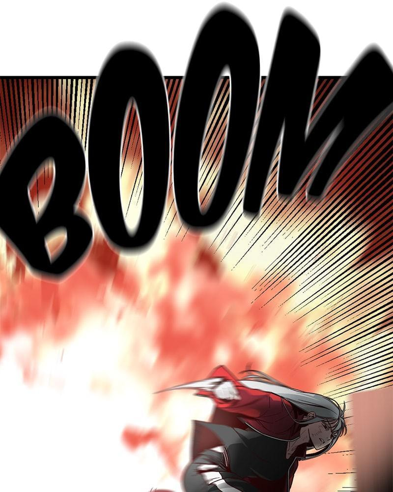 Read Hero Killer chapter 4 image 134 on Lezhin