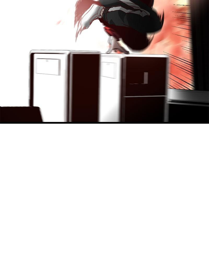 Read Hero Killer chapter 4 image 135 on Lezhin