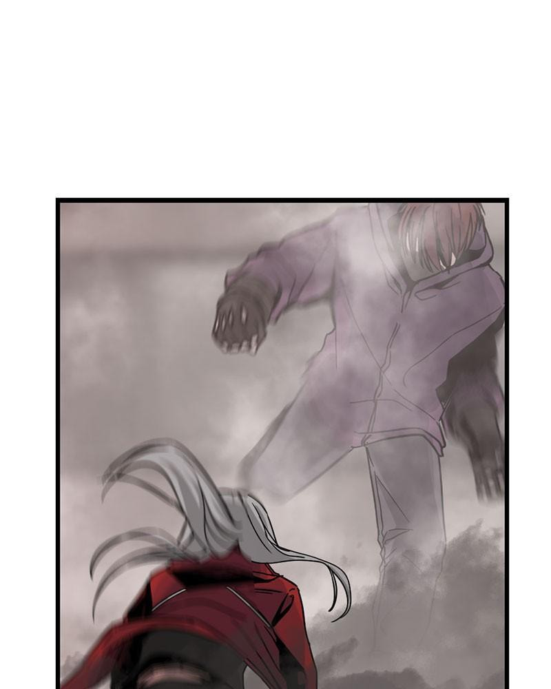 Read Hero Killer chapter 4 image 137 on Lezhin