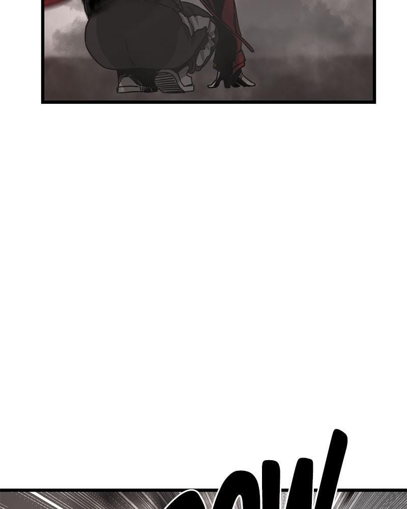 Read Hero Killer chapter 4 image 138 on Lezhin