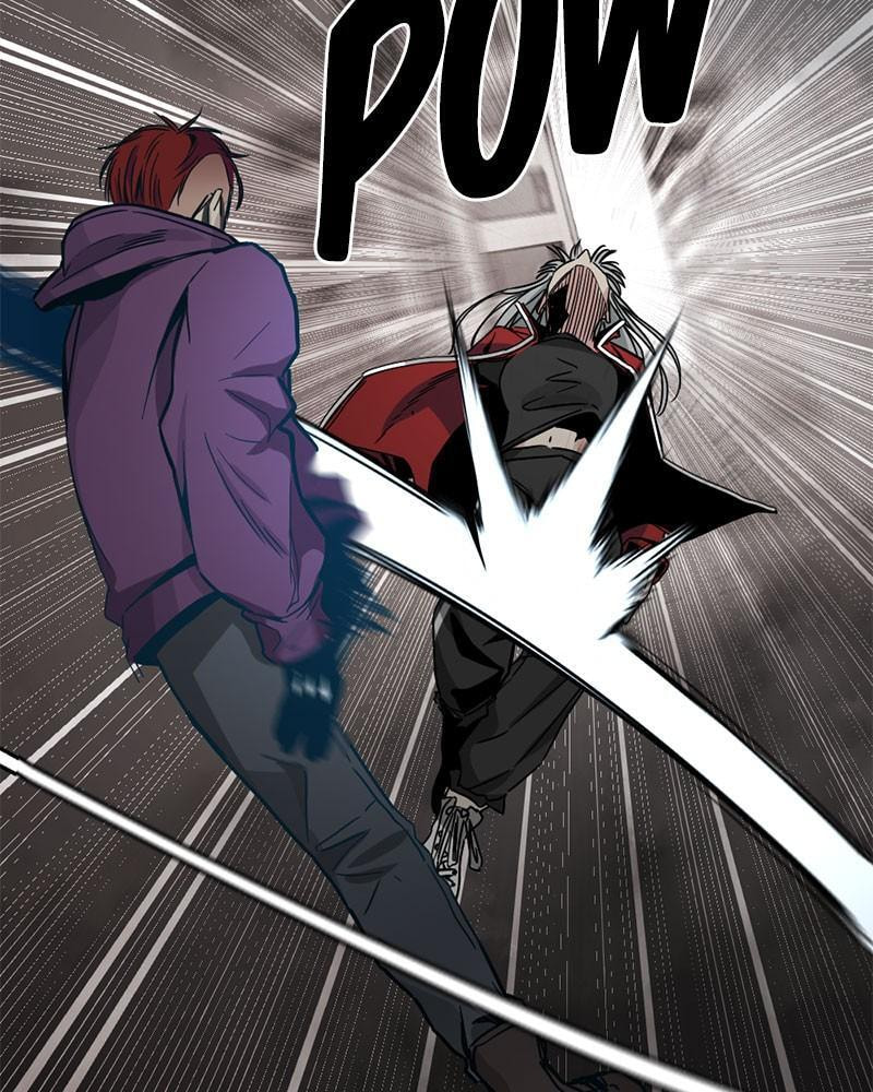 Read Hero Killer chapter 4 image 139 on Lezhin