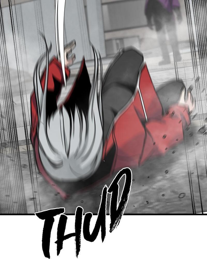 Read Hero Killer chapter 4 image 141 on Lezhin