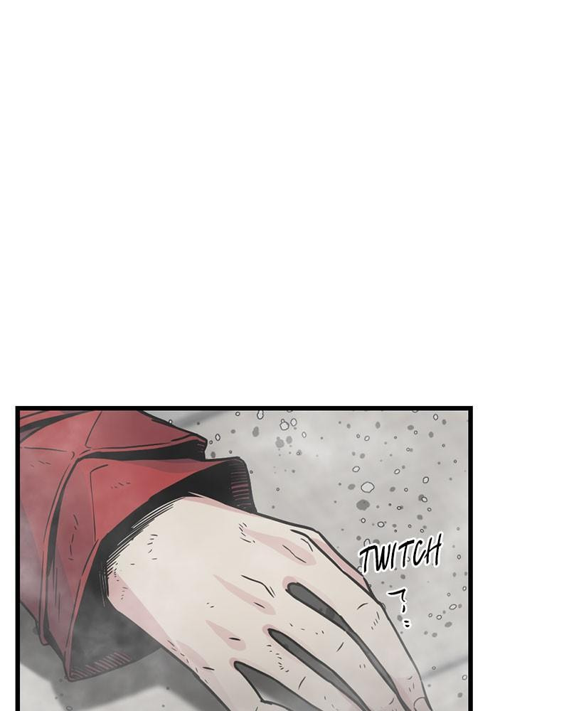 Read Hero Killer chapter 4 image 142 on Lezhin