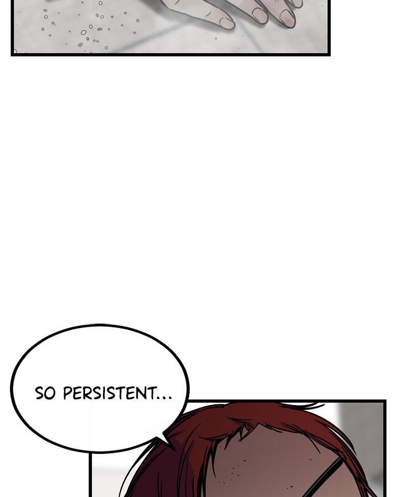 Read Hero Killer chapter 4 image 143 on Lezhin