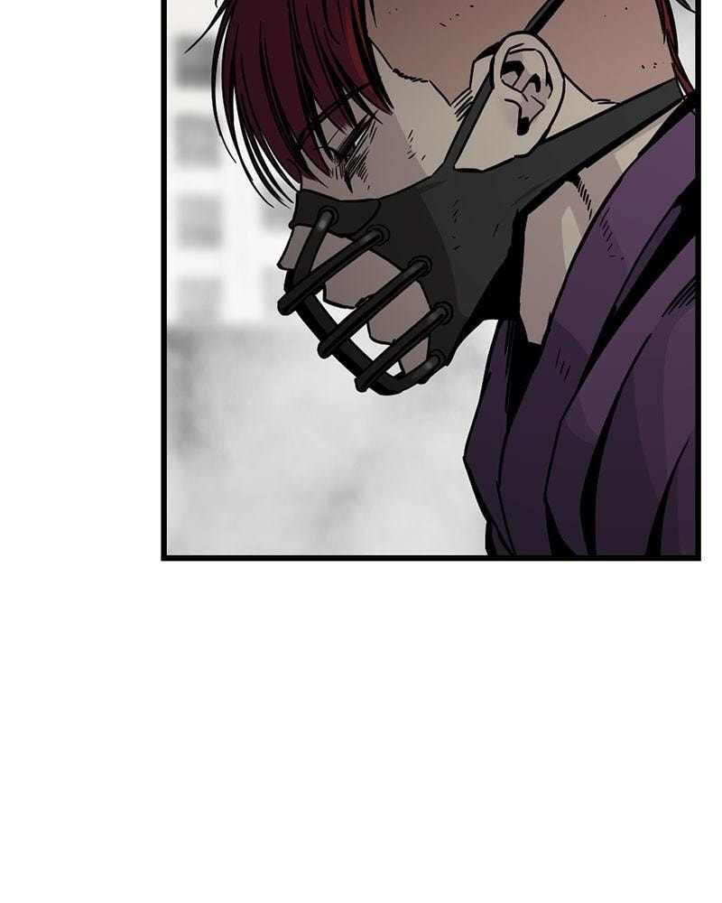 Read Hero Killer chapter 4 image 144 on Lezhin