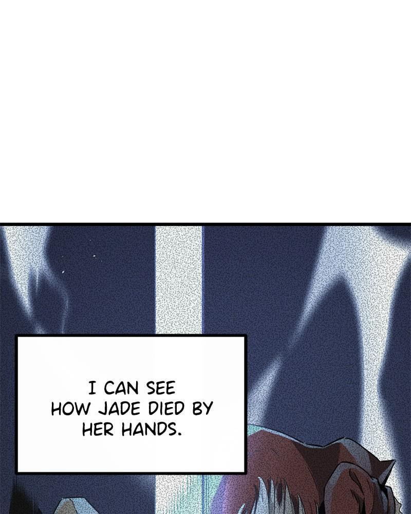 Read Hero Killer chapter 4 image 145 on Lezhin
