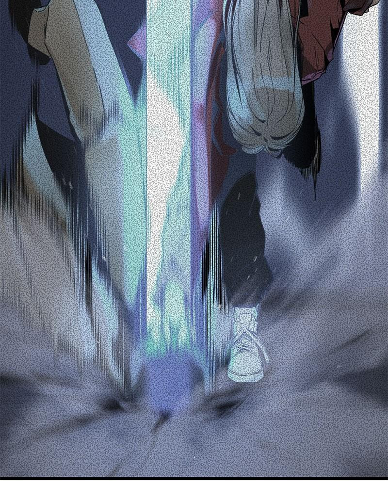 Read Hero Killer chapter 4 image 146 on Lezhin