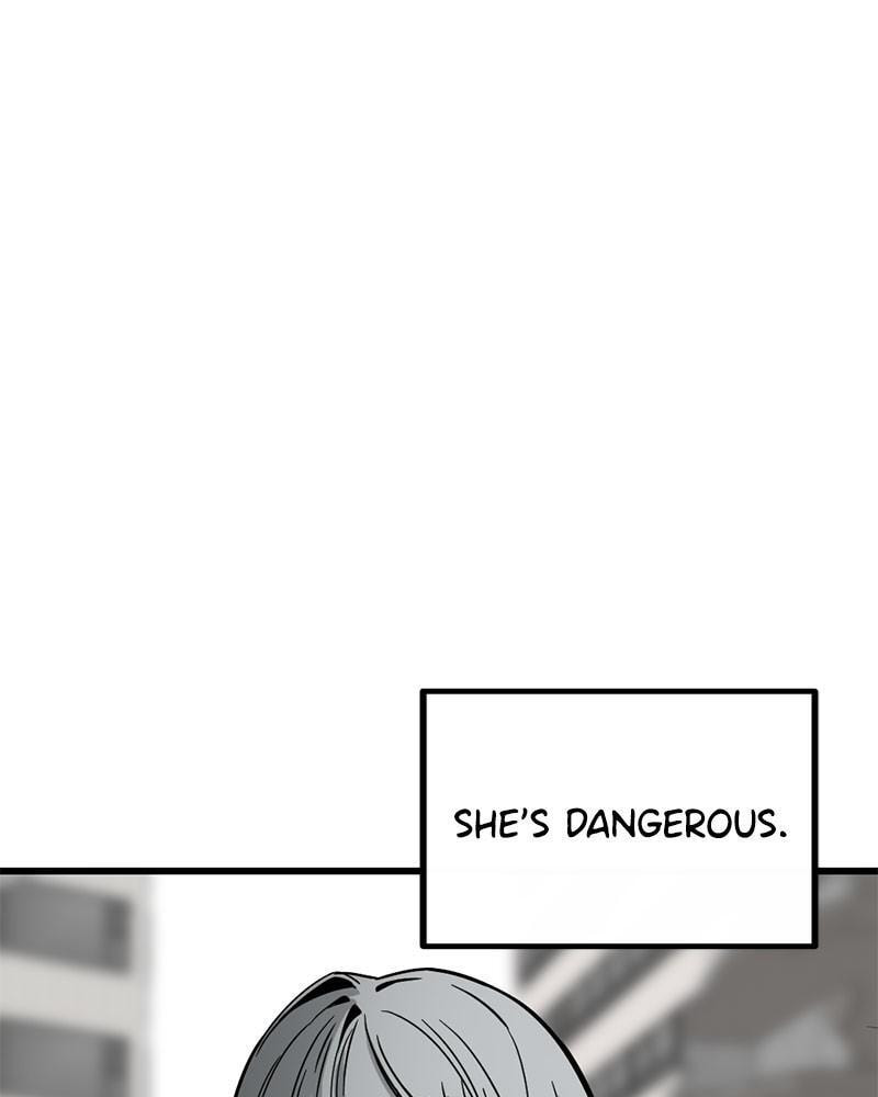 Read Hero Killer chapter 4 image 147 on Lezhin