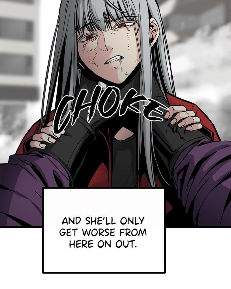 Read Hero Killer chapter 4 image 148 on Lezhin