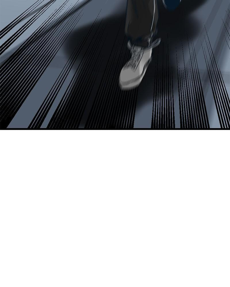 Read Hero Killer chapter 4 image 15 on Lezhin