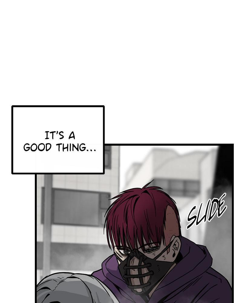 Read Hero Killer chapter 4 image 150 on Lezhin
