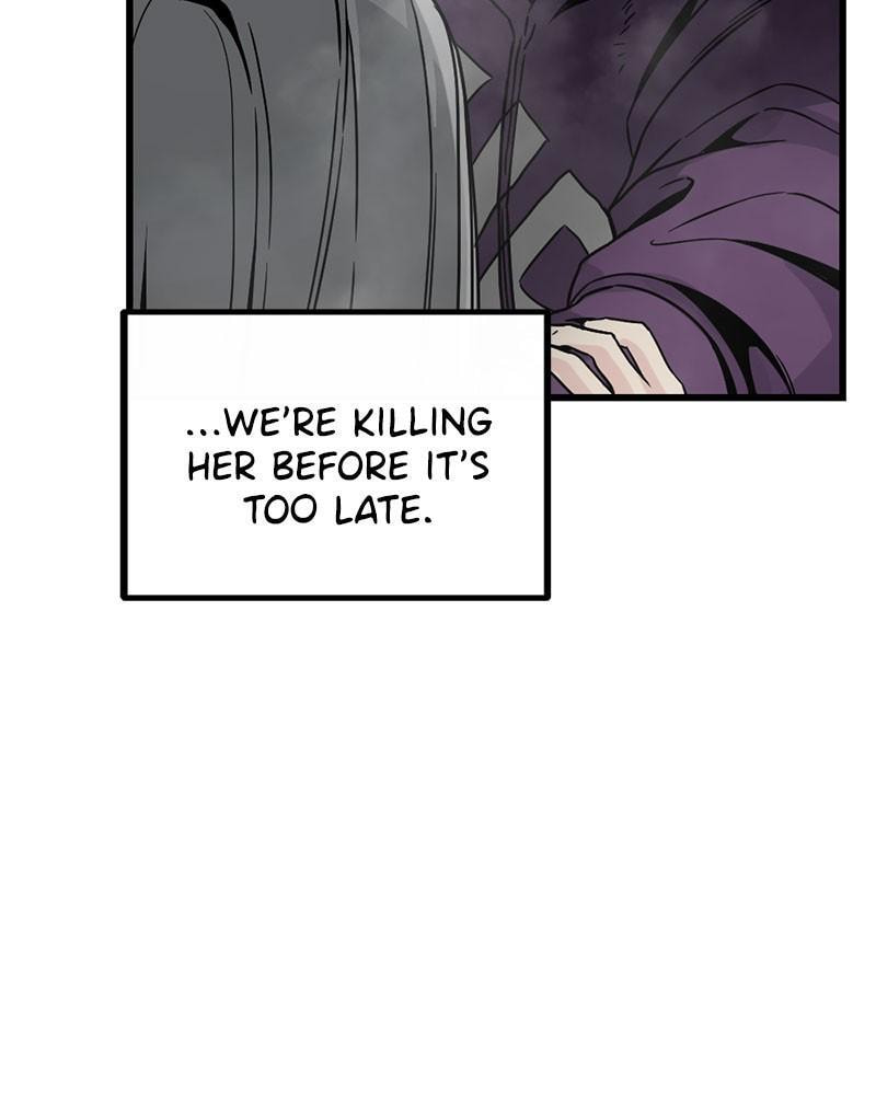 Read Hero Killer chapter 4 image 151 on Lezhin
