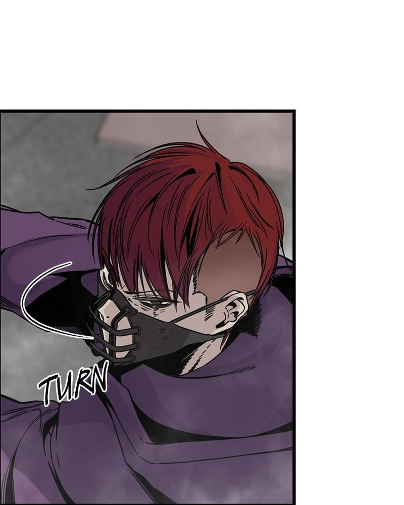 Read Hero Killer chapter 4 image 152 on Lezhin