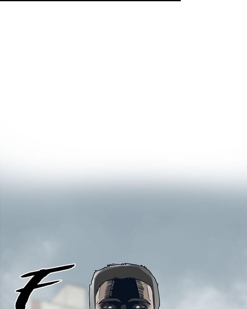 Read Hero Killer chapter 4 image 153 on Lezhin