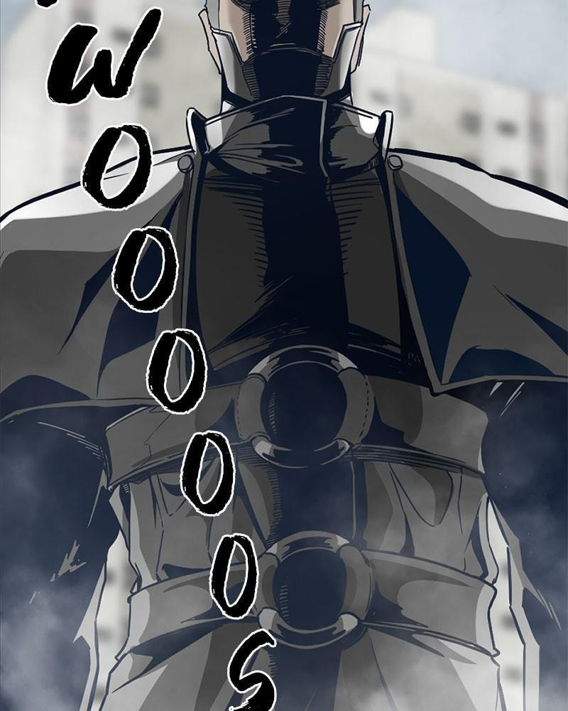 Read Hero Killer chapter 4 image 154 on Lezhin