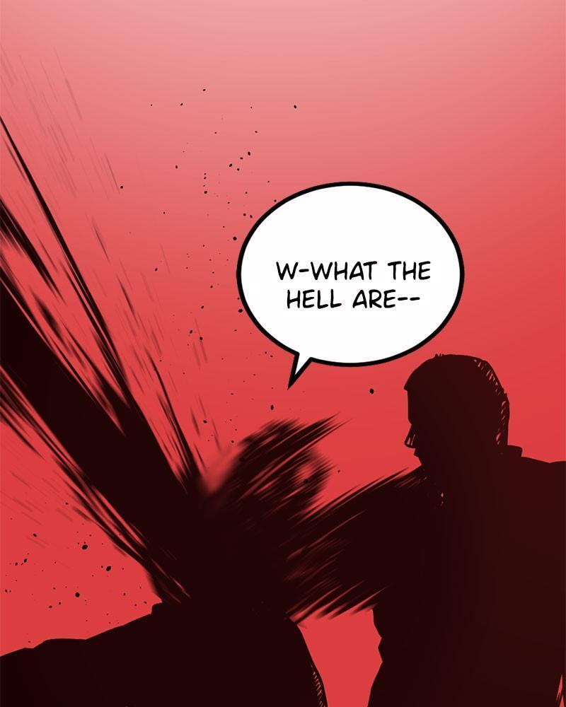 Read Hero Killer chapter 4 image 156 on Lezhin