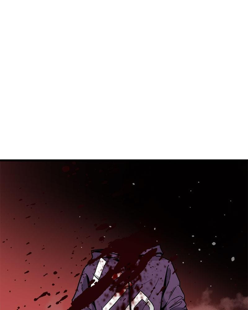 Read Hero Killer chapter 4 image 158 on Lezhin