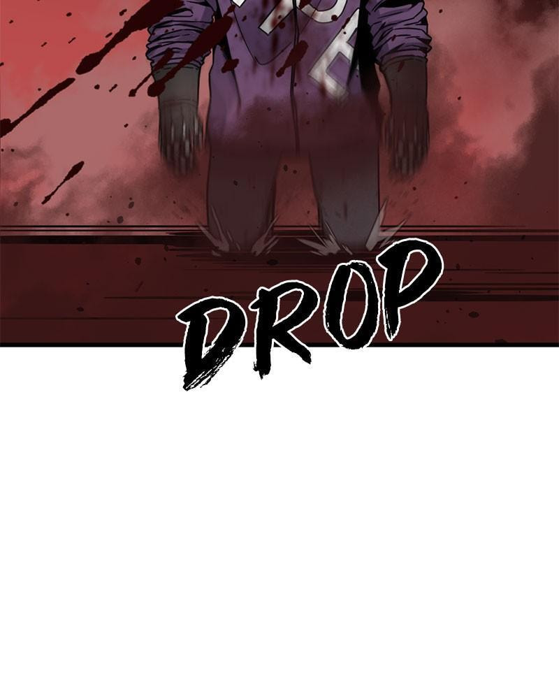 Read Hero Killer chapter 4 image 159 on Lezhin