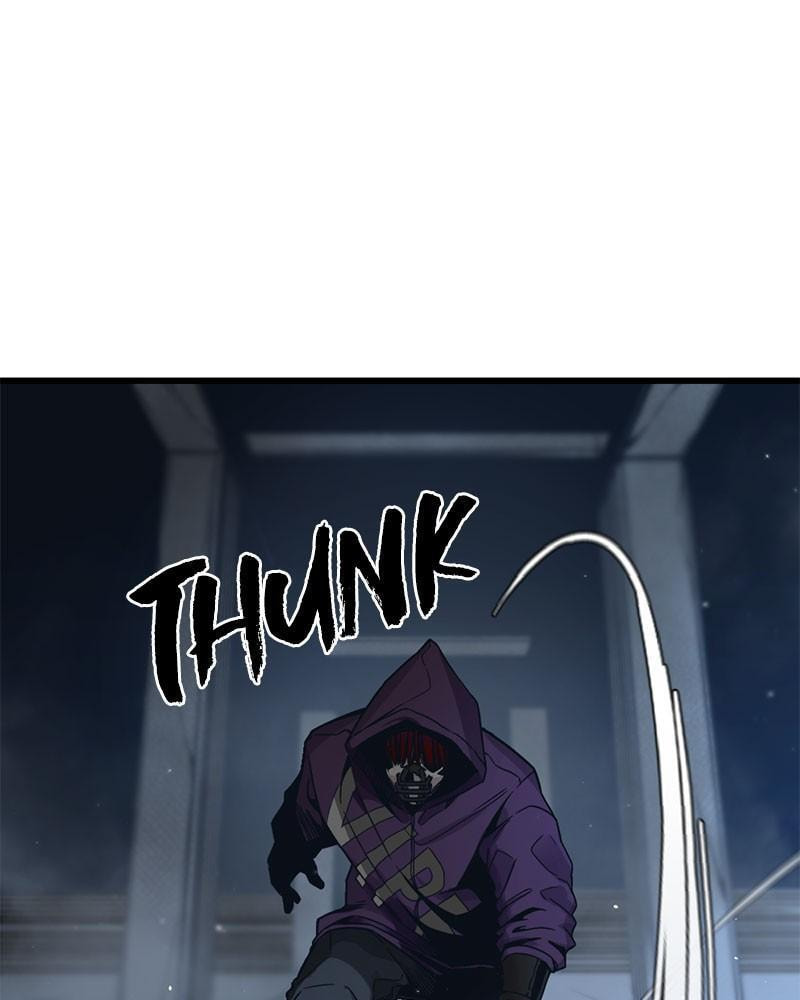 Read Hero Killer chapter 4 image 16 on Lezhin