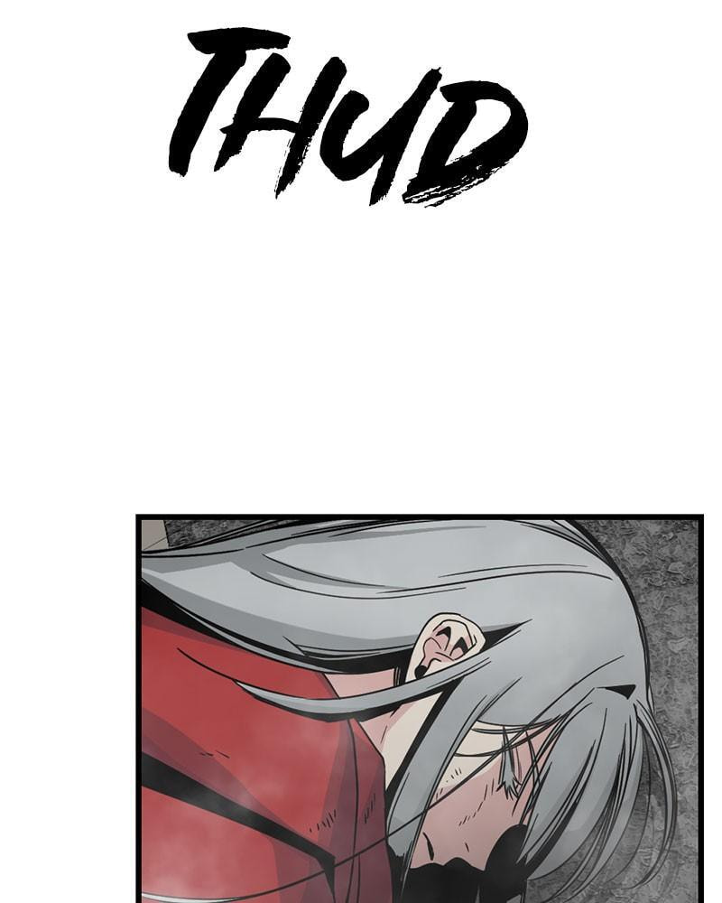 Read Hero Killer chapter 4 image 160 on Lezhin