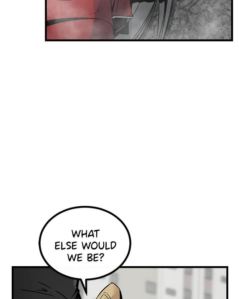 Read Hero Killer chapter 4 image 161 on Lezhin