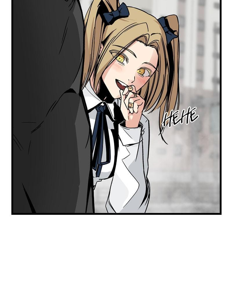 Read Hero Killer chapter 4 image 162 on Lezhin