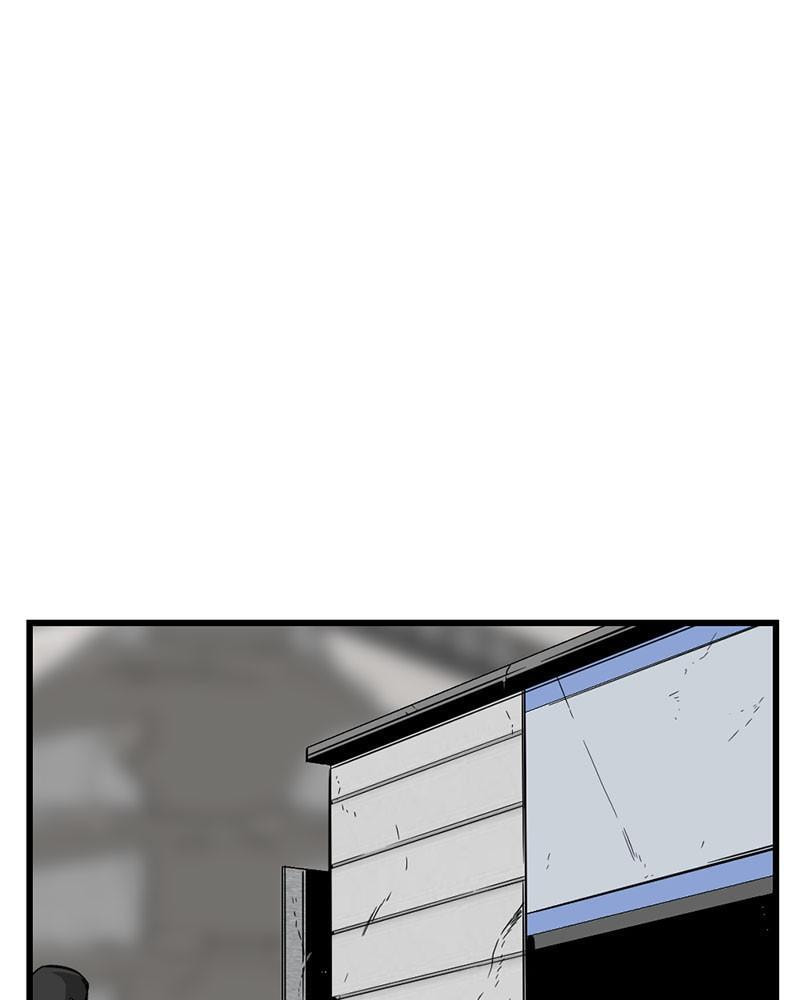 Read Hero Killer chapter 4 image 163 on Lezhin
